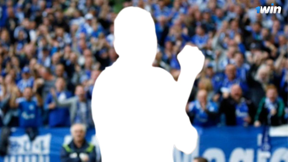 👀Guess who!

2 hints: 
- Dutch former footballer;
- Number: 9.

💸Will choose one random winner who will get $5! 

🔗cutt.ly/VwggN93s | #1win | #football | #soccer | #QuizzTown