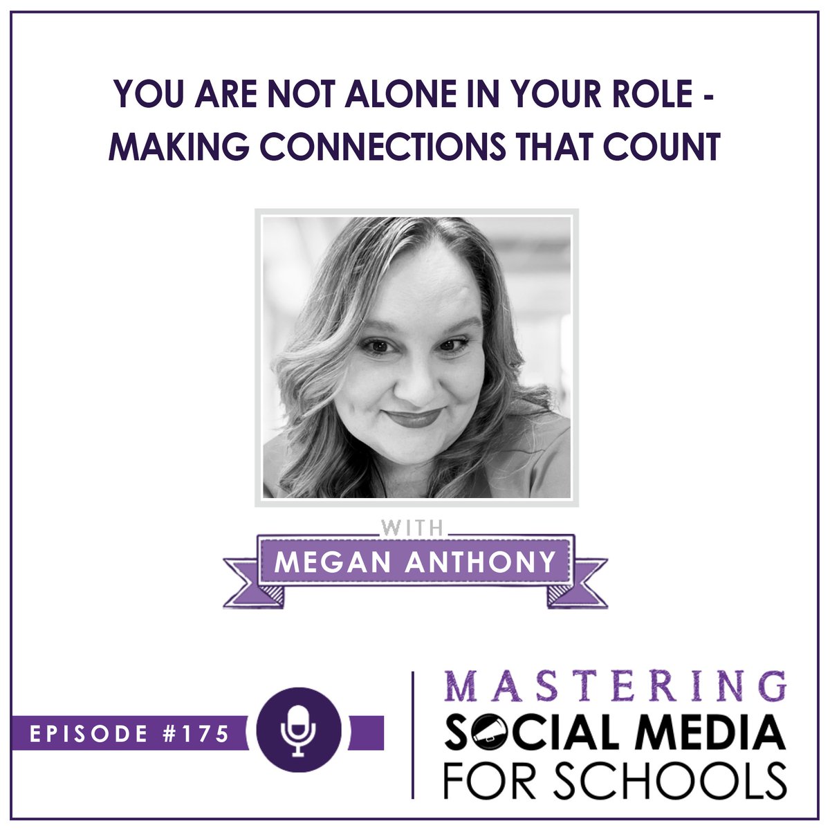 𝑨𝒏𝒅𝒓𝒆𝒂 𝑮𝒓𝒊𝒃𝒃𝒍𝒆 tweet media