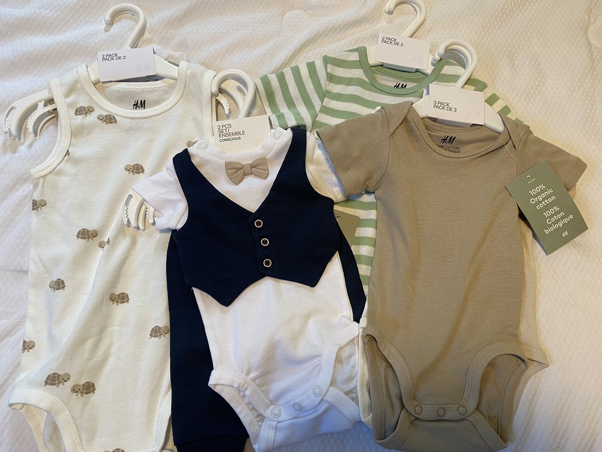 MyIVFJourney tweet media