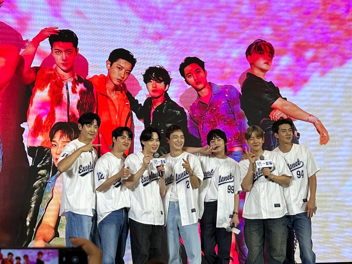 knockknock0408's tweet photo. 230814 EXO cr.金茶蛋的小小姐姐
https://t.co/sVwqAgwQAA
https://t.co/IKbWupCeCE
https://t.co/1pJY7Fk4RX
https://t.co/vAF9j7tmQj
@weareoneEXO https://t.co/0kvNByUqdN