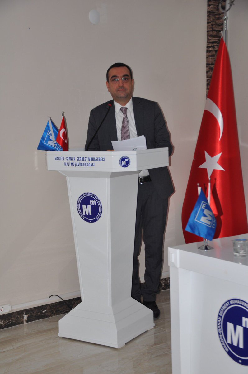 mervan09110519's tweet photo. 57. Doğu ve Güneydoğu Anadolu  odaları platform toplantımızı Mardin’de gerçekleştirdik. https://t.co/4CpLEZ9TlN