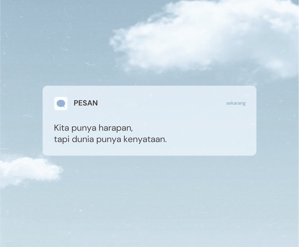 cikycaa_'s tweet photo. https://t.co/gnp8ar7JLp