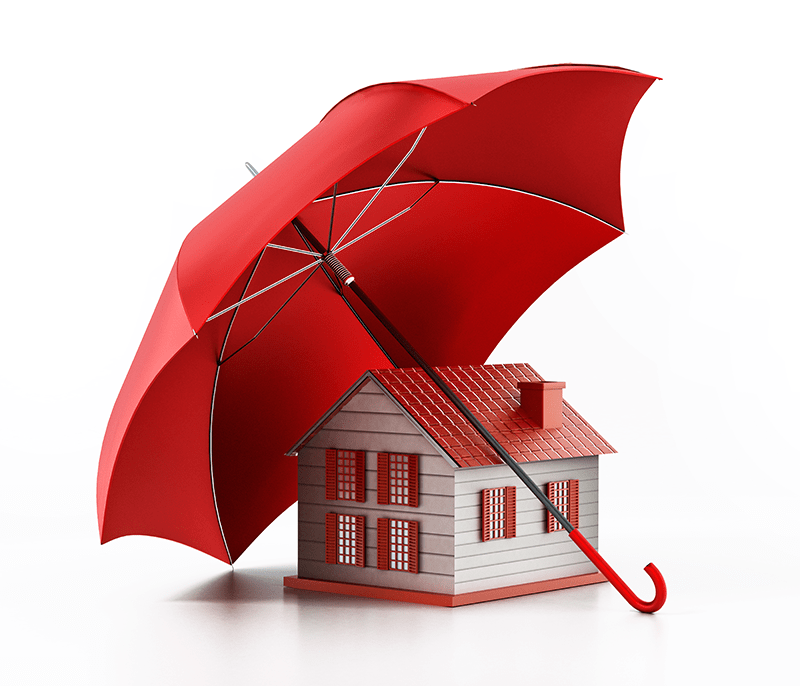 alliedins_bc's tweet photo. Hints on Understanding Home Insurance for New Homeowners! #AlliedInsuranceServices #InsuranceBC

https://t.co/2Qvn6iggYf https://t.co/mwTuvpWqdp