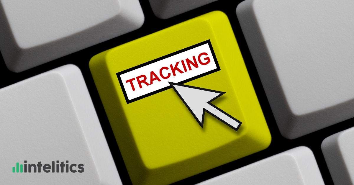 Think you have your tracking sorted? Track all the pixels you need with the Intelitics platform. 📊

Book a demo today: go.intelitics.com/demo 

#iGaming #Data #Tracking #Pixels #Technology