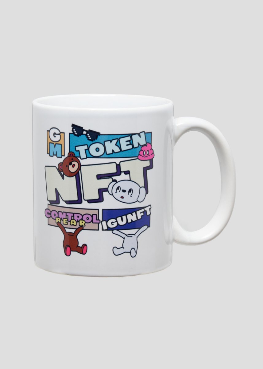 グラニフ tweet media