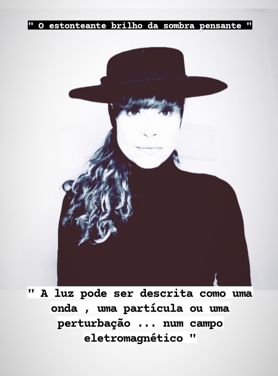 ArethaMarcos's tweet photo. Física by @publifolha_ https://t.co/GF6DMoGL1x