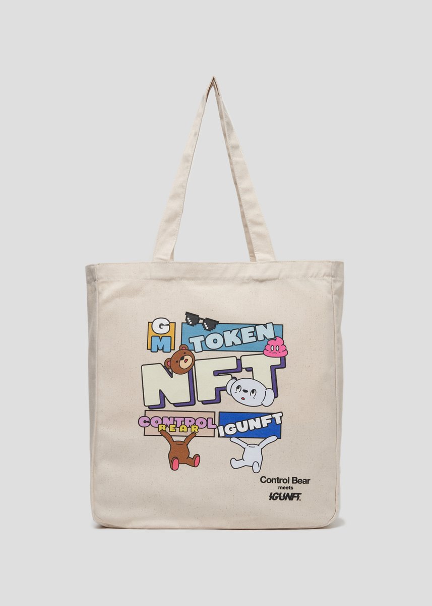 グラニフ tweet media