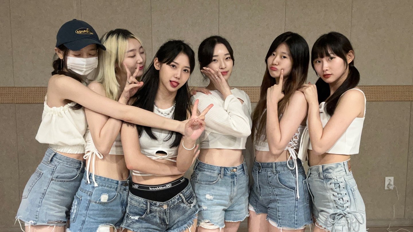 F3fXgYEa8AAZFNY?format=jpg&name=large