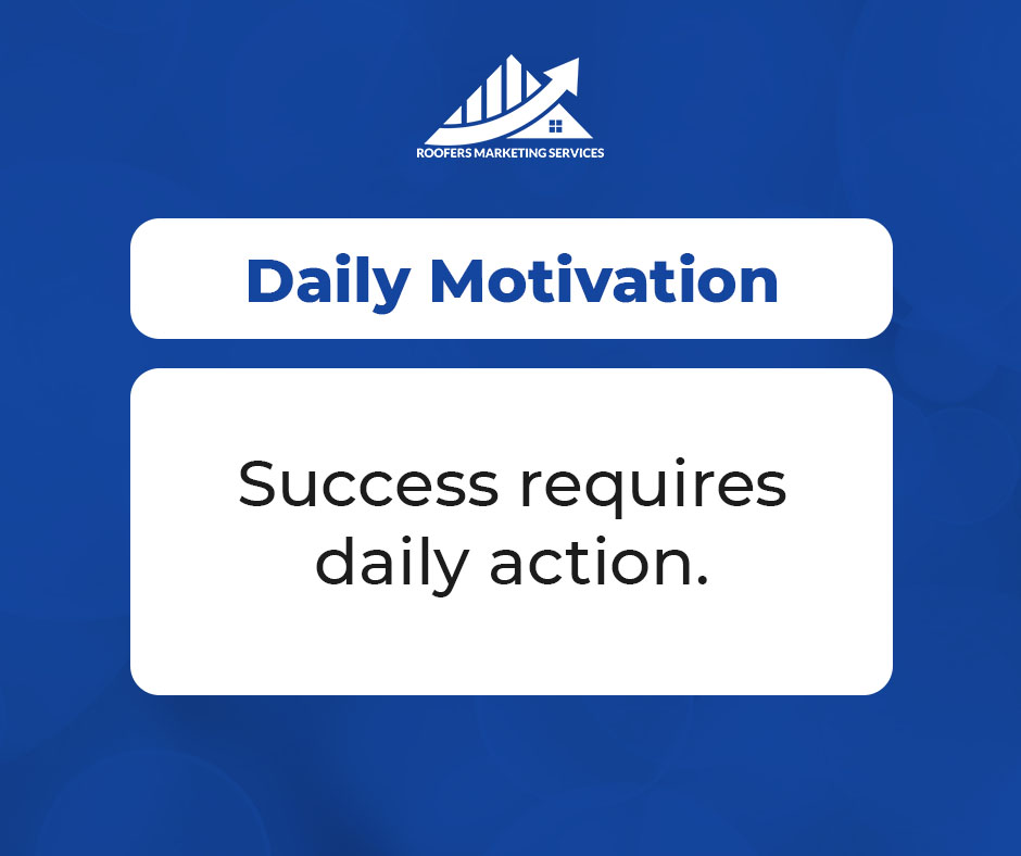 Creative action is the key to all success. You can't wait for things to happen, it takes guts and enthusiasm to take risks and do something without knowing if it will work out or not. ✨