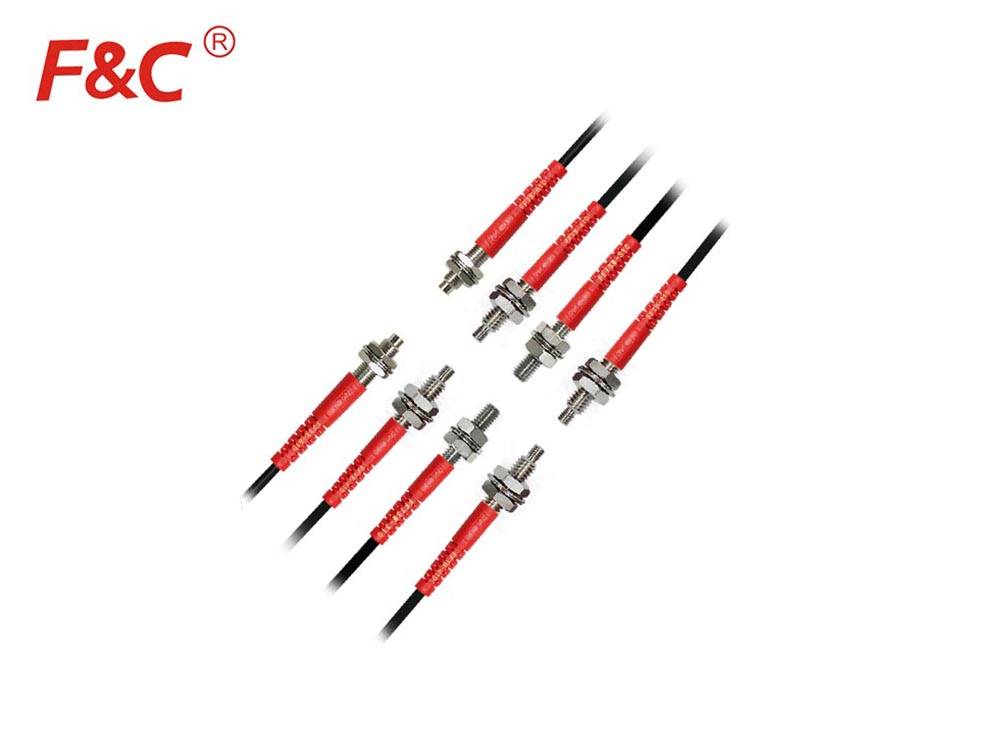 FCsensors's tweet image. You can find our exquisite at fcfibercn.com #throughbeamopticalsensor #thrubeamsensorapplication #throughbeamsensors