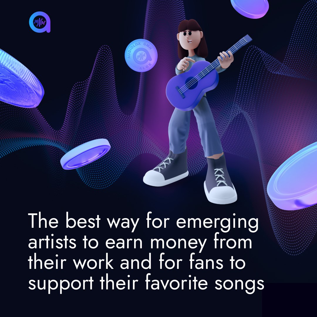 aloxtoken tweet media