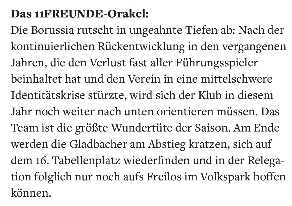 niikuu《B》 tweet media