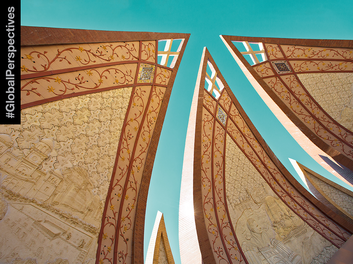 Santa Fe Relocation tweet media