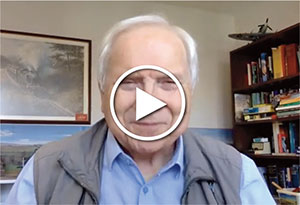 NCT Mulberry Life tweet media