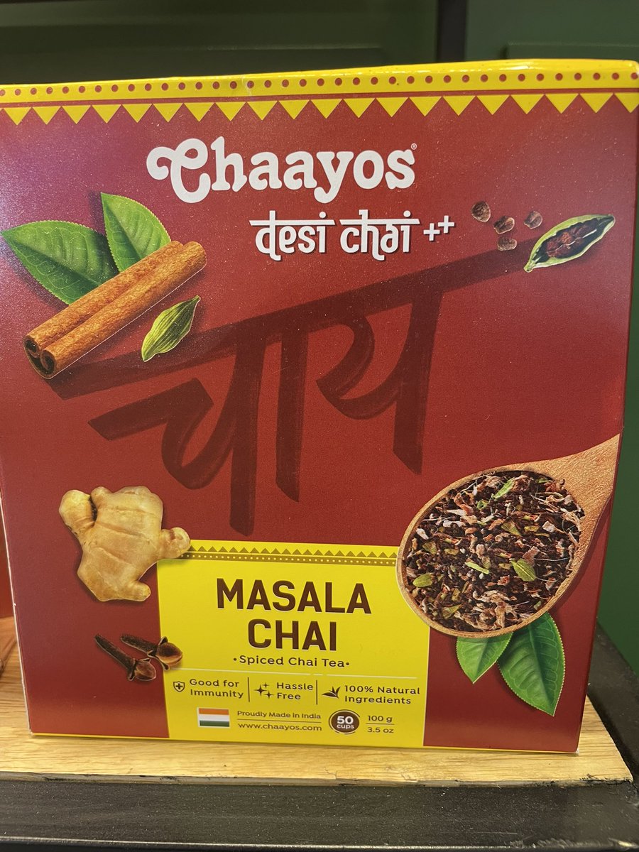 thecode_nest's tweet image. Just spotted an incomplete Indian flag printed on a product from #Chaayos 🇮🇳 As citizens, it's important to honor our national symbols. Let's remind brands of the significance and request respectful representation. 🙏🏼 #RespectForNationalSymbols #Chaayos #IndianFlag #Patriotism