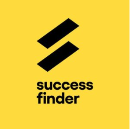 SuccessFinder uses behavioural data to make strong predictions for career and leadership performance. These reports provide in-depth insights on participants' key competencies and areas of development. 

Contact us today to purchase SuccessFinder!
powerupleadership.ca/talent-assessm…