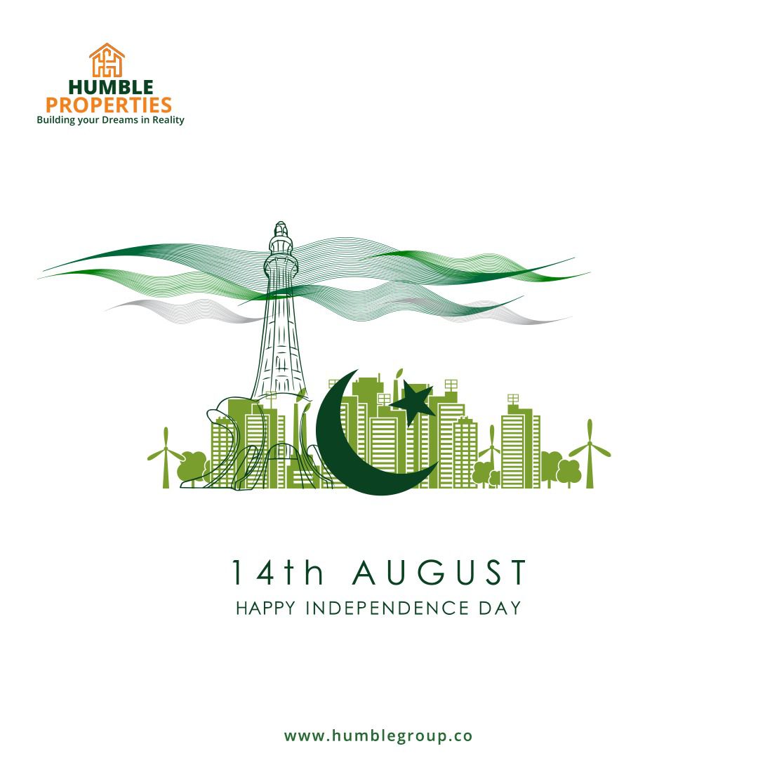 saad_sarwar4207's tweet photo. #14thAugust_Pakistan 
Every year on the 14th of August, Pakistan celebrates its Independence Day with great enthusiasm and patriotism. This day marks the end of British colonial rule in 1947, giving birth to a sovereign nation. https://t.co/m6a4wFtlCr