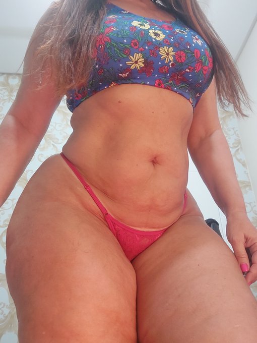 assine meu privacy ! https://t.co/1gbNhmWtR7  #curvymodel #thicc #thiccwomen #fashionnovacurve #curvyfashion<a href="/tag/curvymodel"class="tags"><span>#curvymodel</span></a><a href="/tag/fashionnova"class="tags"><span>#fashionnova</span></a><a href="/tag/curvygirlsrock"class="tags"><span>#curvygirlsrock</span></a><a href="/tag/curvyfashion"class="tags"><span>#curvyfashion</span></a>