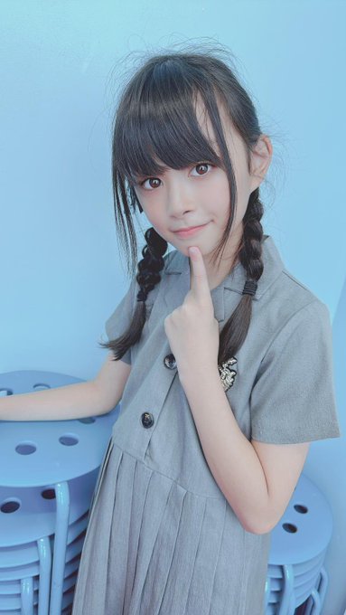 Twitterのコスプレ画像17