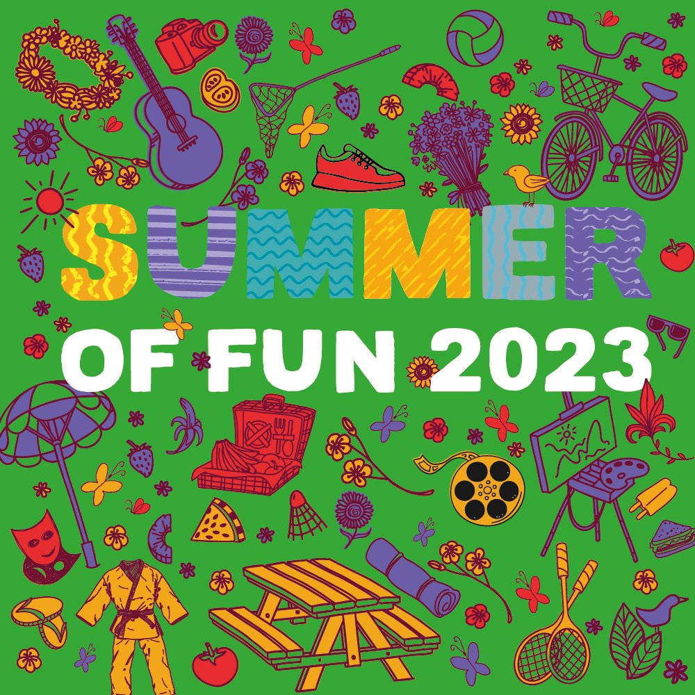 Tower Hamlets Events tweet media