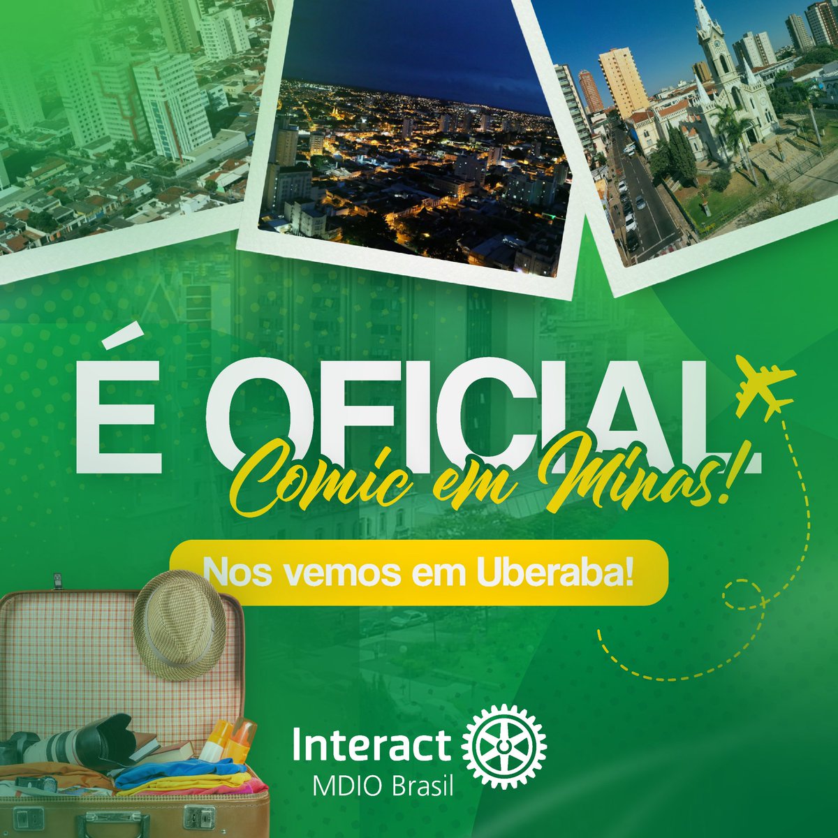 MDIOInteractBR's tweet image. Saiu a notícia, que o mundo não acreditou! COMIC EM MINAS VEIO AÍ. 🤩🧀🥛

Nos vemos em 2024, na cidade de Uberaba em Minas Gerais!! 🫶🏼💗
@anacleal3 @dregasparotto