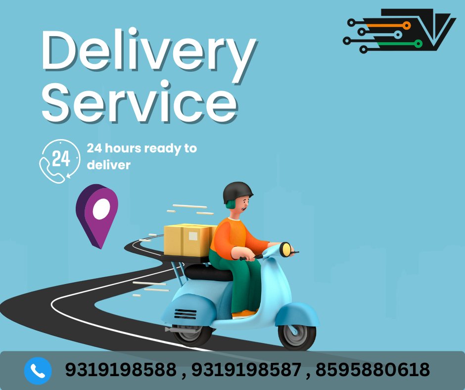 '🚚 Speeding Dreams to Your Doorstep: Experience Swift and Seamless Deliveries with Us!'
.
.
.
.
.
#FastDelivery #DoorstepService #EfficientShipping #SwiftDeliveries #ConvenientLogistics 
#DeliverySolutions #OnTimeShipping #QuickDispatch #ReliableDelivery