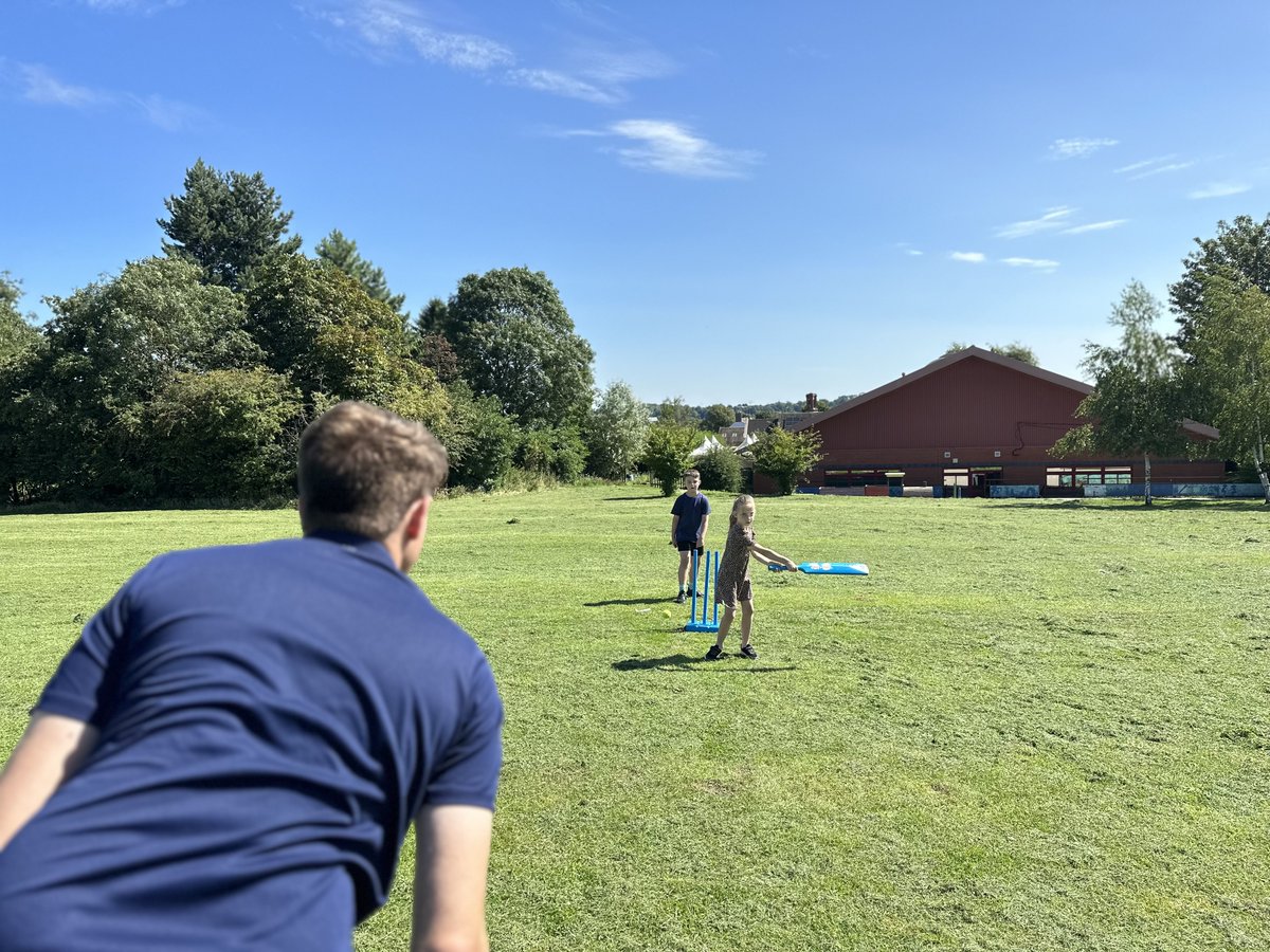 NTFC_CT's tweet photo. Our last Holiday Activity camp at @woodfordhalseps begins next week offering your child the chance to access fun &amp; creative activities for FREE

Children must be free school meals eligible with prizes available to be won!

Sign up today👇
https://t.co/UdSAh7QhKL… @Nsport https://t.co/6xhLWJuFWG