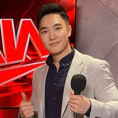 MuscleManMalcolm tweet media