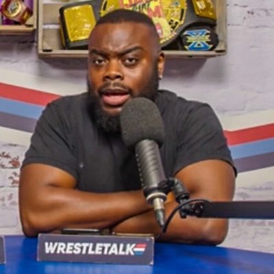 MuscleManMalcolm tweet media