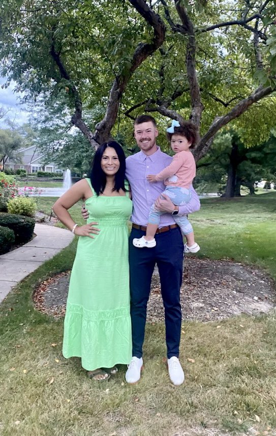CoachMcB23's tweet photo. Welcome back, Hawks! Excited for year 11 in the classroom and year 6 at @HEHSHawks‼️ Big year ahead - we are excited to support, empower and celebrate! #OneHoffman #50th https://t.co/3PKptgUCsj