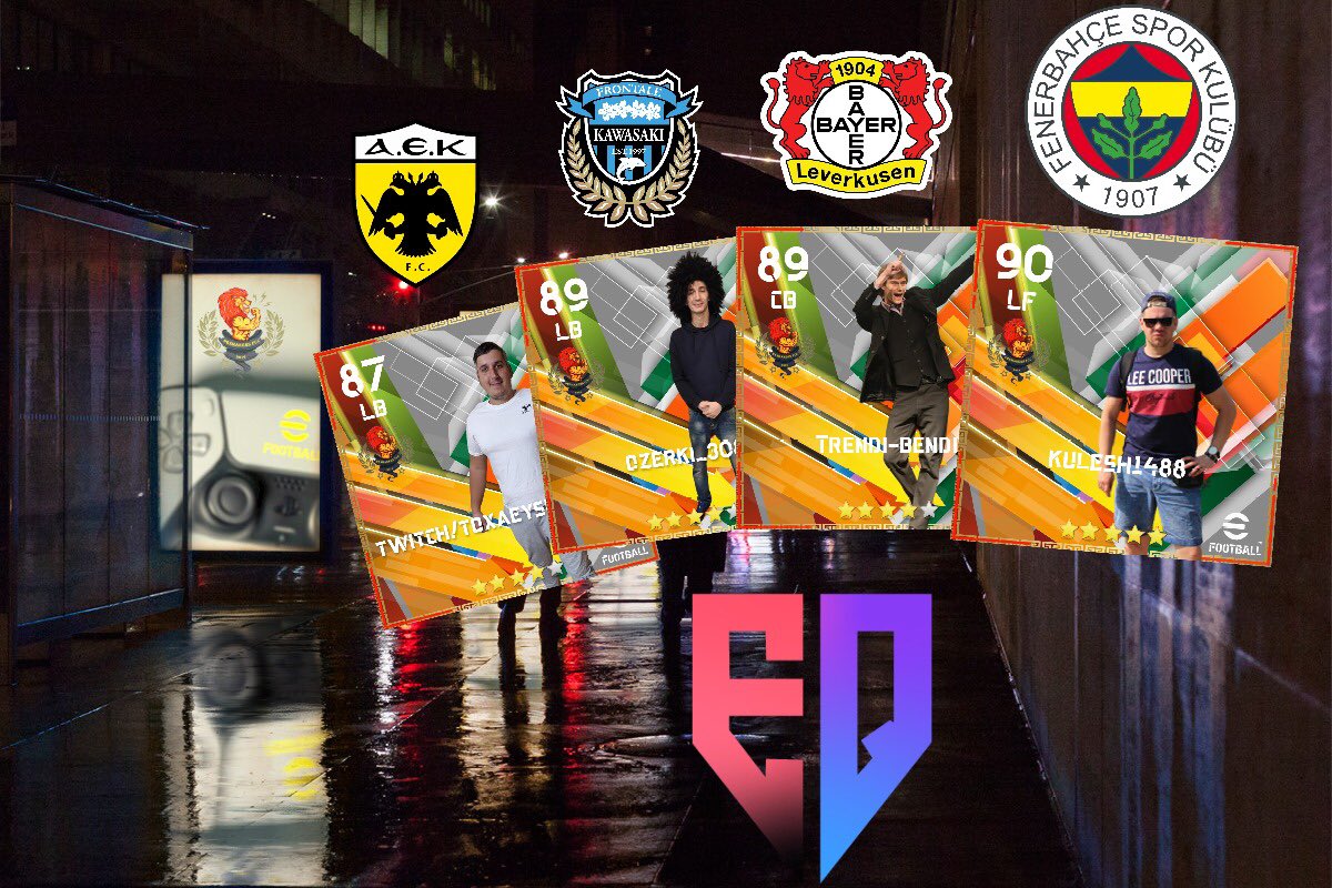 stavkinasport.com/prevyu-5-igrov… #pesmakers