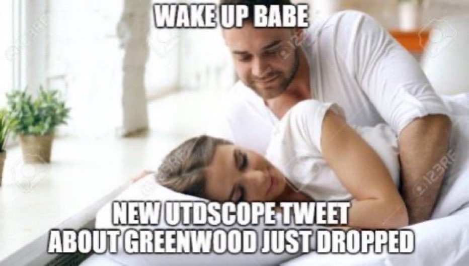 Jackp__14's tweet photo. @utdscope @lauriewhitwell https://t.co/zJXZ5xaNzF
