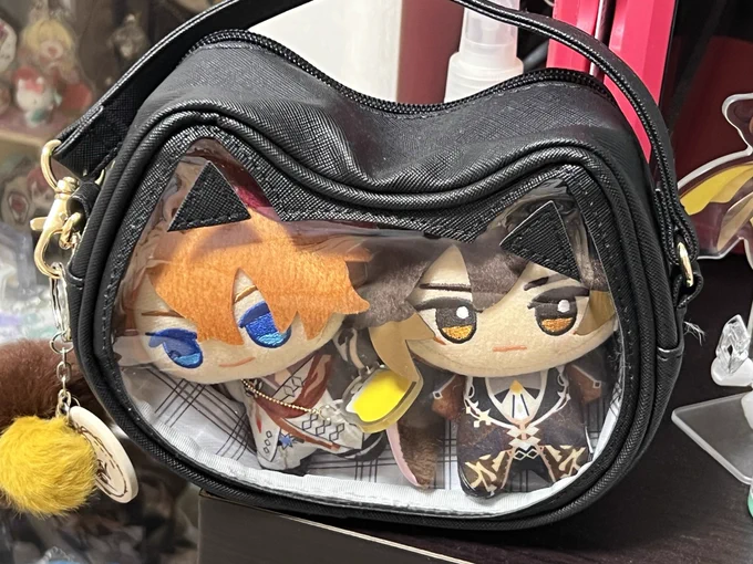  まんまだよ!ほら! 