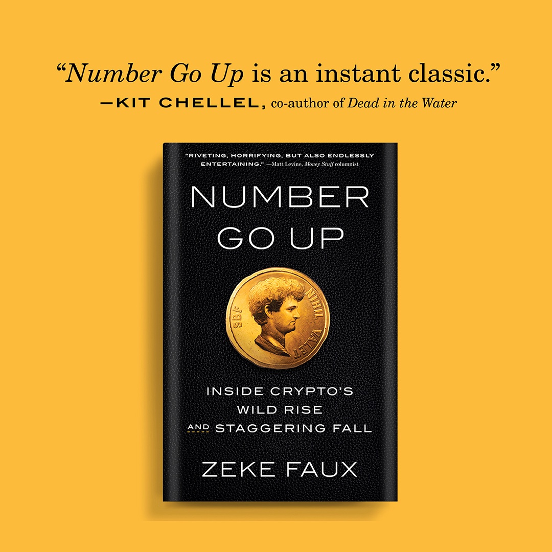 One month to go! Preorder now wherever you get your books.