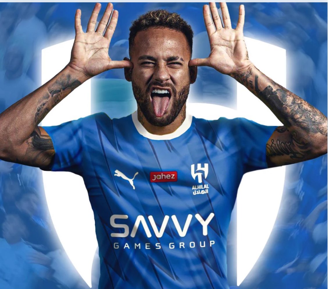 9jatune.com tweet media