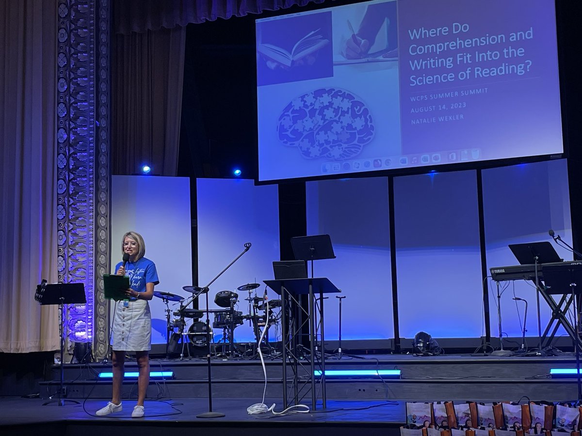 K e i t h - A l l s h o u s e tweet media