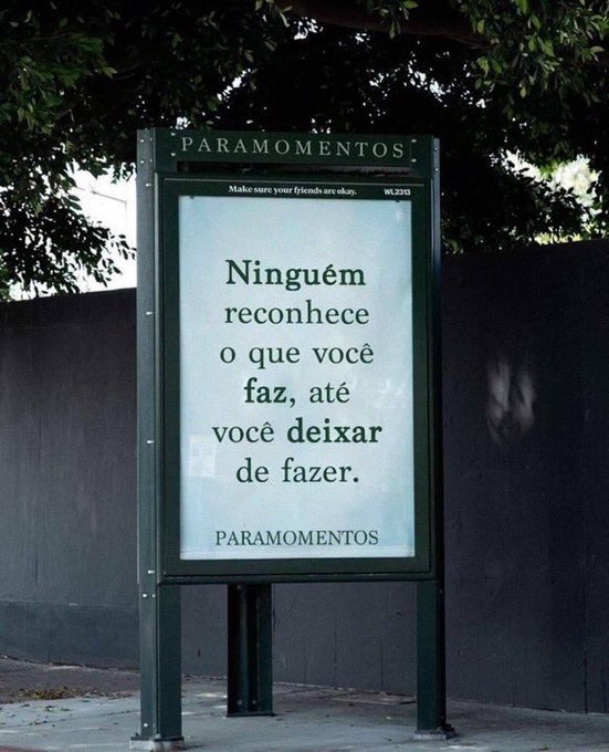 Frases (@privacidades) on Twitter photo 