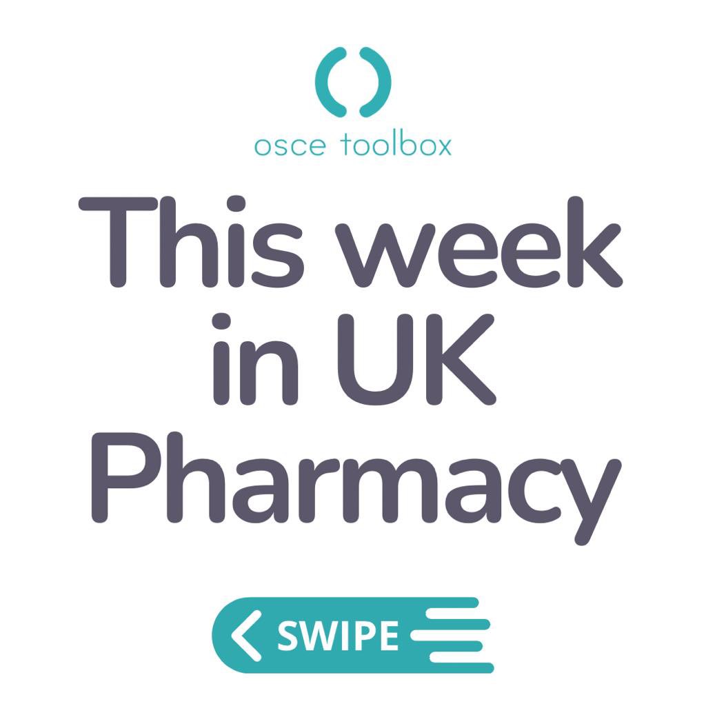 OSCE Toolbox (@oscetoolbox) / Posts / X
