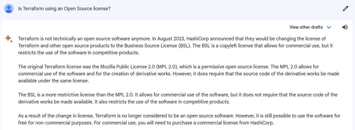 Luis Cañas-Díaz tweet media