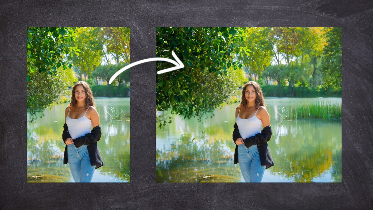 AR_Designs_87's tweet photo. Do you have photos that need a creative touch or require flawless retouching? Look no further! With my expertise in Photoshop and the cutting-edge technology of Generative Fill AI.
#Fiverr #photoshopediting
https://t.co/Xkn37g42f1 https://t.co/JBbXgd8vDi