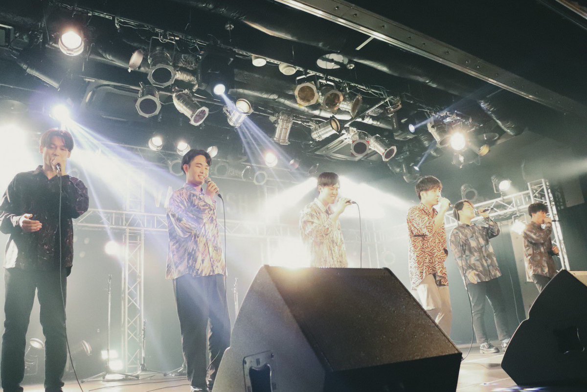 Believe_kinniku's tweet photo. 【🔥PDE20周年記念ライブ出演🔥】
サークルの歴史を彩るライブにトップバッターとして出演させていただきました💪ご来場頂いた皆様、本当にありがとうございました!
当日の演奏動画はこちらのリンクからご覧いただけます🎙️
https://t.co/PZHTZqQzs9
#PDE20 https://t.co/RMMCGMlYbG