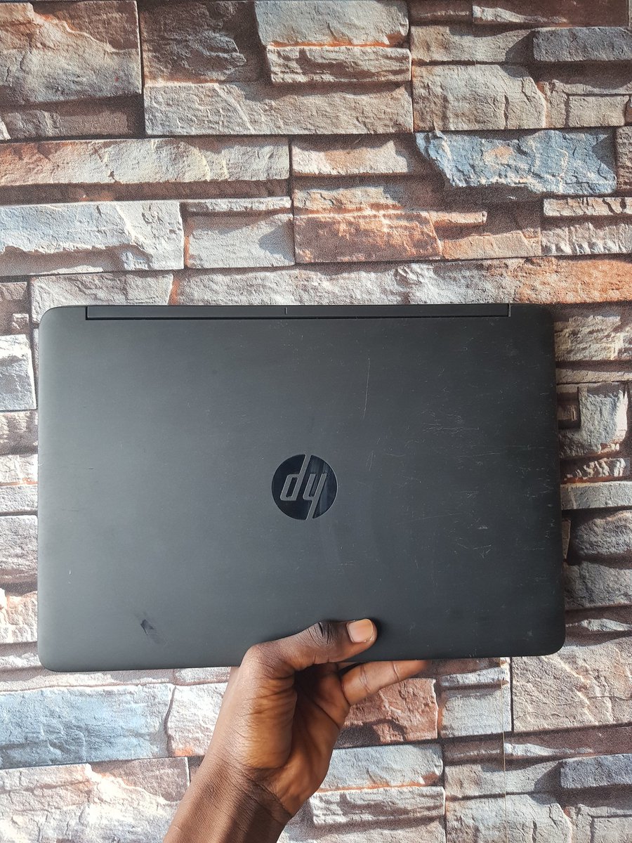 Herry_ABPeter's tweet photo. HP Probook 640Gi
Core i5 
8Gb RAM 500GB ROM
Location: Ibadan
Price: 150k https://t.co/qz7w9nDPKY
