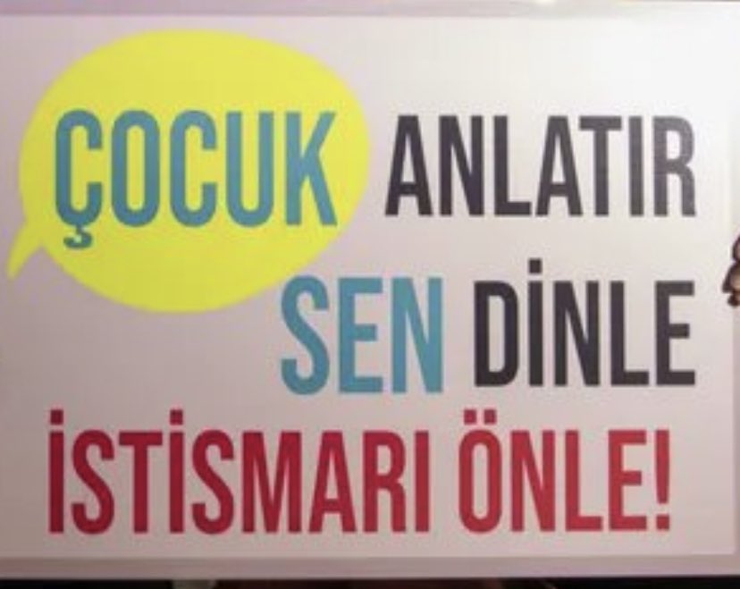 SaadetOzkanEfe's tweet photo. Öz kızını istismar eden sözde babayı erkek çocuğu kayda aldı, kız kardeşi için mücadele etti ve  kayıtları jandarmaya teslim etti. Şikayetçi olan kız çocuğu devlet korumasına alındı. Ah canım çocuklar sizlere bunları yaşatanlar hiç bir zaman huzur bulamasınlar. Adalet önünde hesap versinler. Umarım en az örselenme ile dava sonuçlanır. @ucimorgtr @yucelceylancom