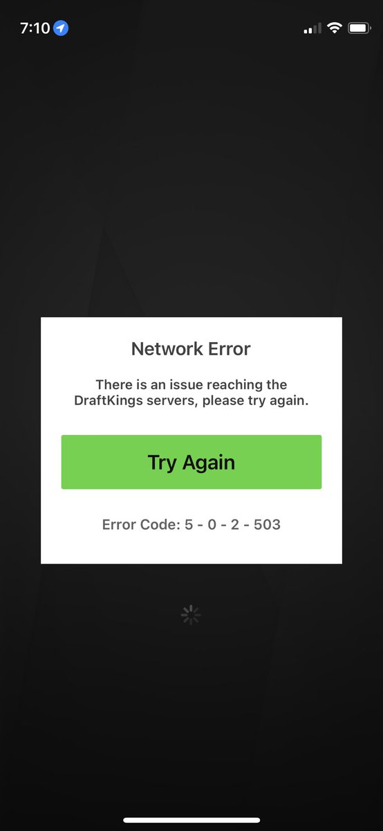 mercer7852's tweet photo. @MikeJarosz9 @DraftKings @DKSportsbook https://t.co/ACtYQnEGrM