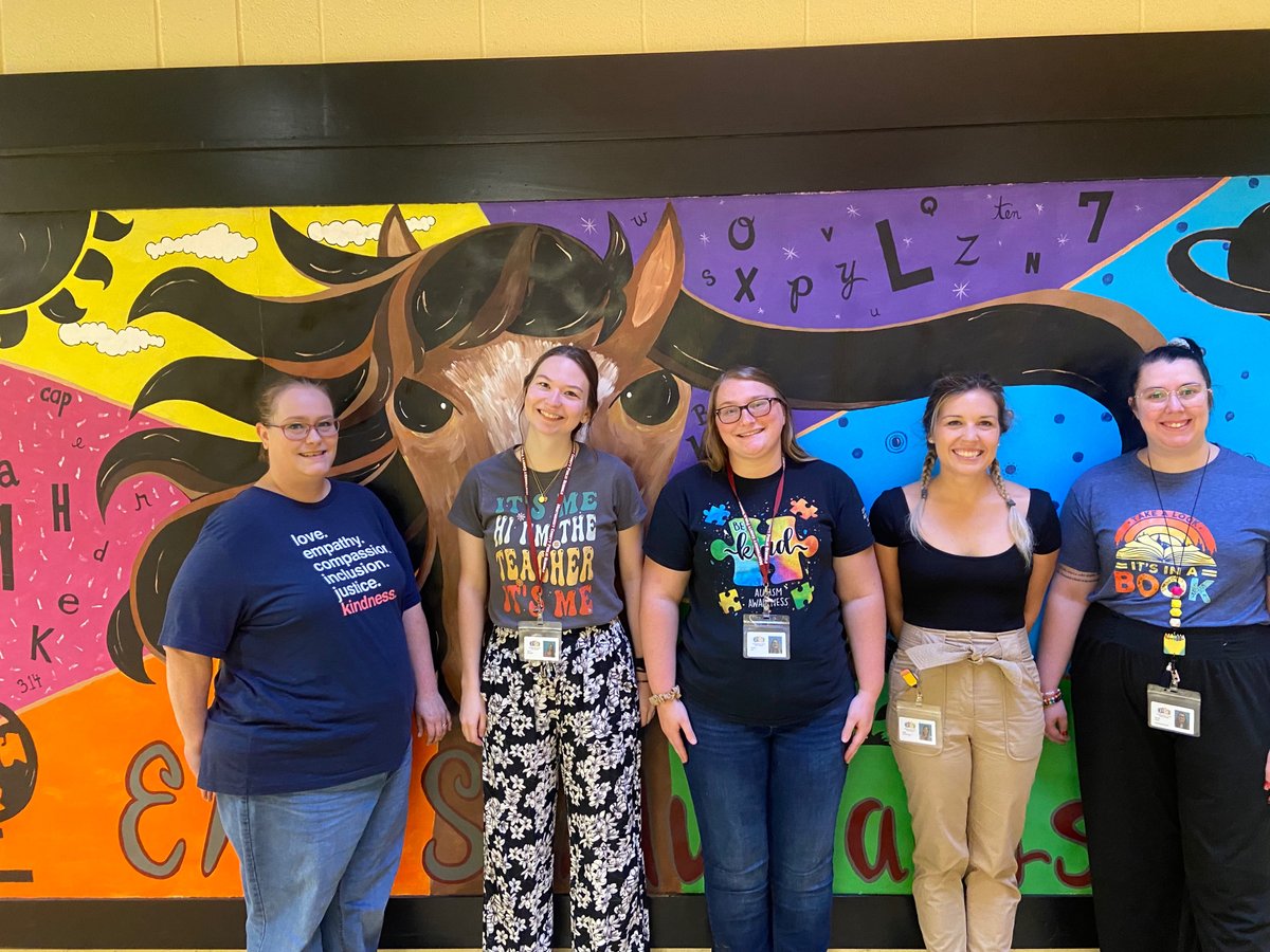 Welcome to EMES!

#WeAreMCPS