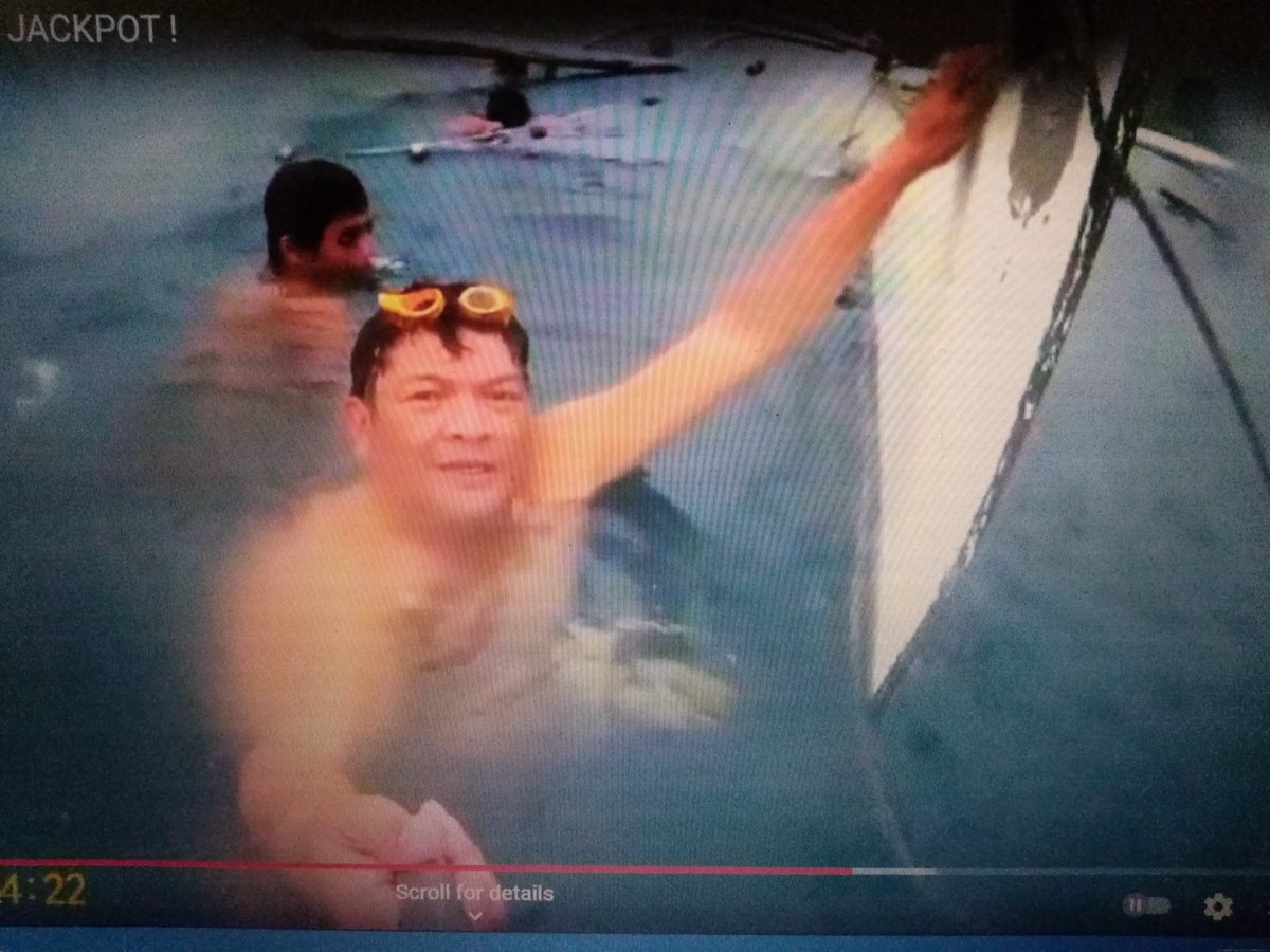 pond5.com/artist/adshoot