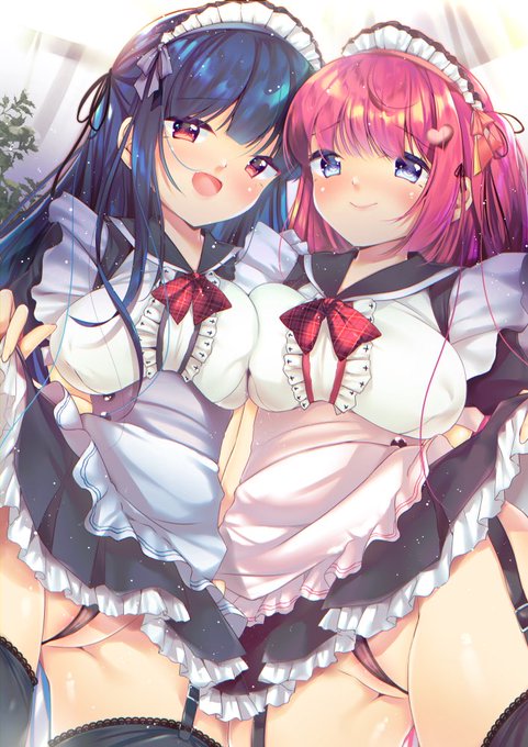 #お盆休みはフォロワーさんが増えるらしい本当ですか 