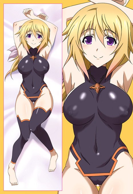 火曜朝のおはシャル

【お知らせ】
①予備アカ@KurodaAriake3動かしてます     
②misskeyしてます(https://t.co/ne5jG38DC7) 