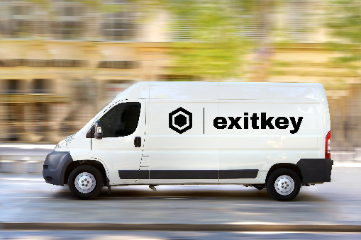 exitkey_at's tweet photo. 🎉 Neuigkeit!
🎁Gratis Versand nach Österreich und Deutschland ab einem Bestellwert von 80€!🚚💨
Aktuell läuft auch noch eine Aktion für alle Startersets.😉
https://t.co/GkXcewEnwh
🔥🔥sichert eure 24 Wörter!💧💧
#Steelwallet
#BTC https://t.co/OV5zyO4qDN