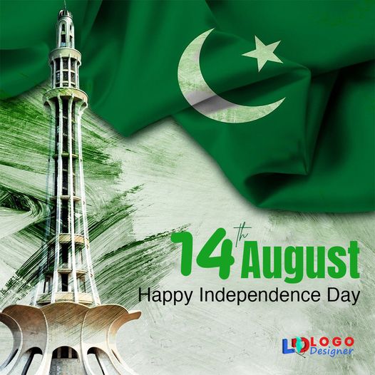 Logo Designer tweet media